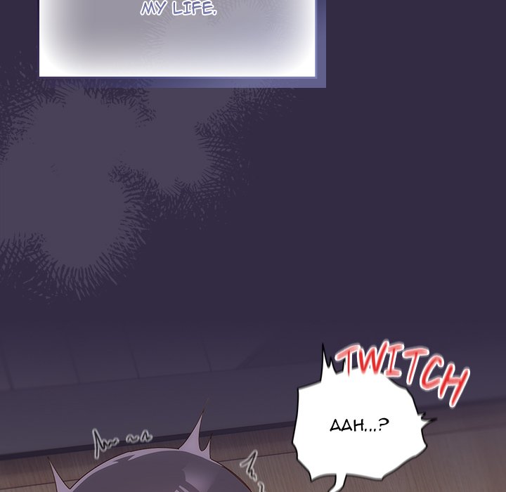 Like No Other Manhwa - Chapter 19 Page 77