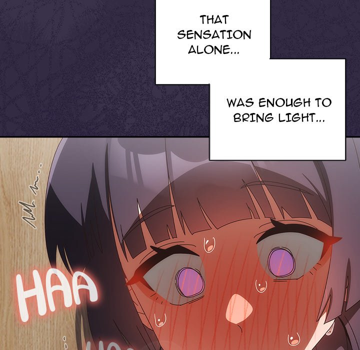 Like No Other Manhwa - Chapter 19 Page 80