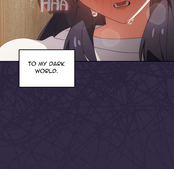 Like No Other Manhwa - Chapter 19 Page 81