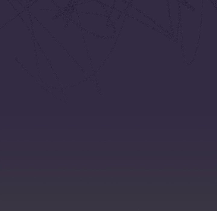 Like No Other Manhwa - Chapter 19 Page 82