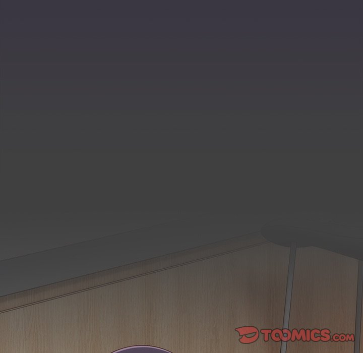 Like No Other Manhwa - Chapter 19 Page 83