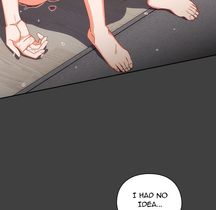 Like No Other Manhwa - Chapter 19 Page 85