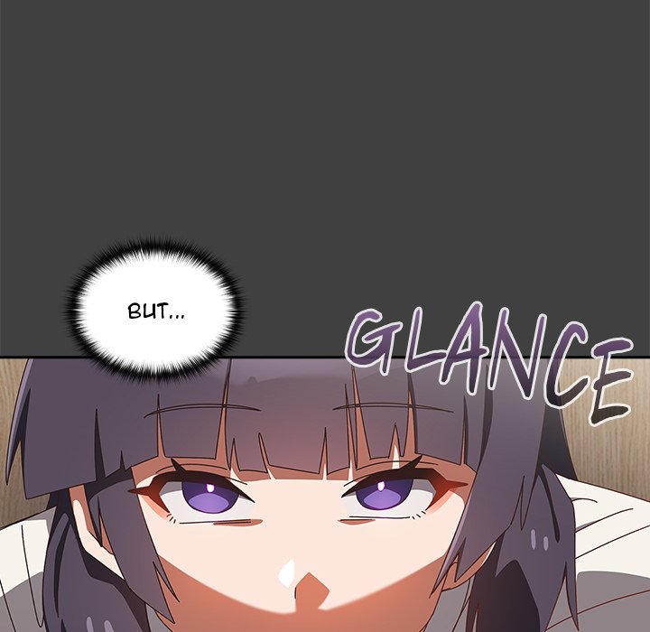 Like No Other Manhwa - Chapter 19 Page 89