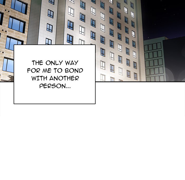 Like No Other Manhwa - Chapter 19 Page 93