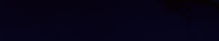 Like No Other Manhwa - Chapter 49 Page 24