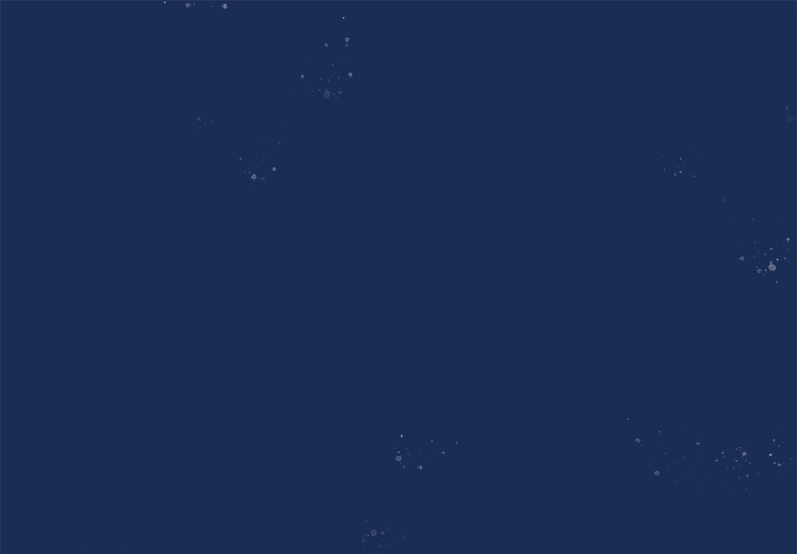 Like No Other Manhwa - Chapter 1 Page 0