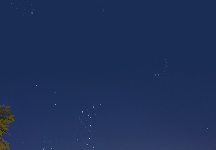 Like No Other Manhwa - Chapter 1 Page 1