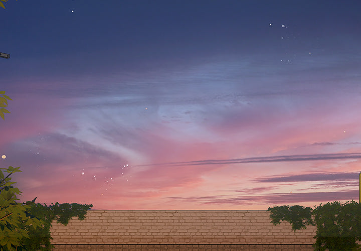 Like No Other Manhwa - Chapter 1 Page 2