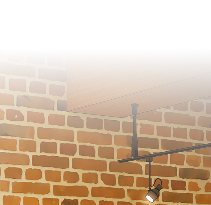 Like No Other Manhwa - Chapter 1 Page 7