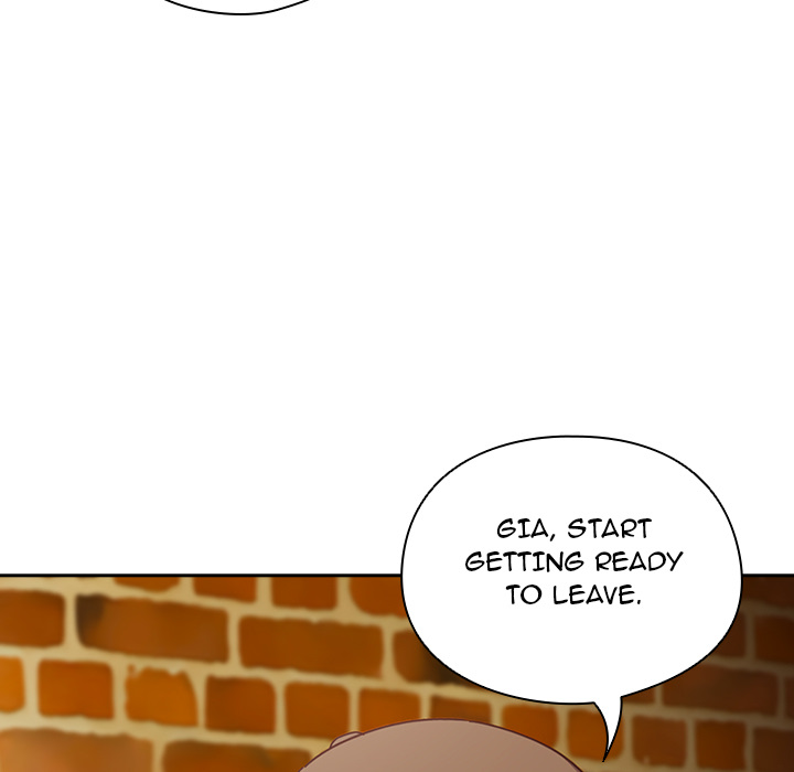 Like No Other Manhwa - Chapter 1 Page 10