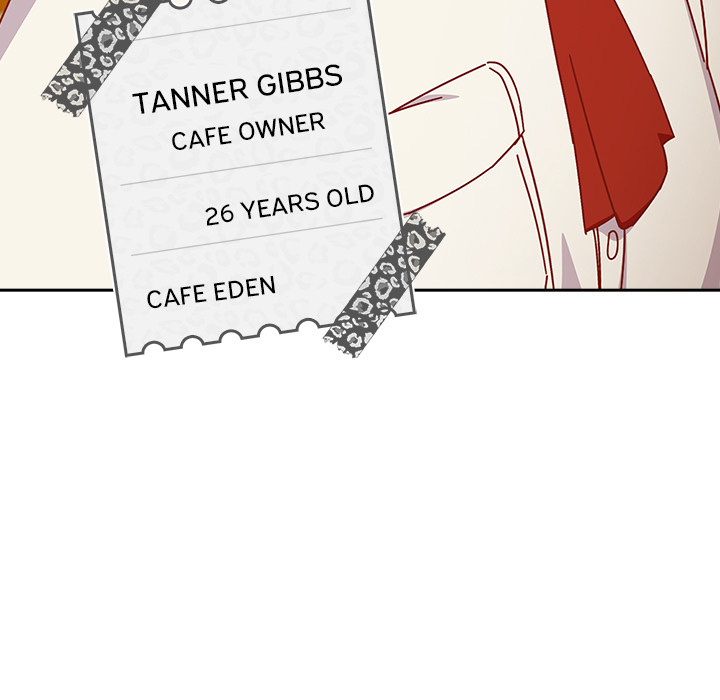 Like No Other Manhwa - Chapter 1 Page 12