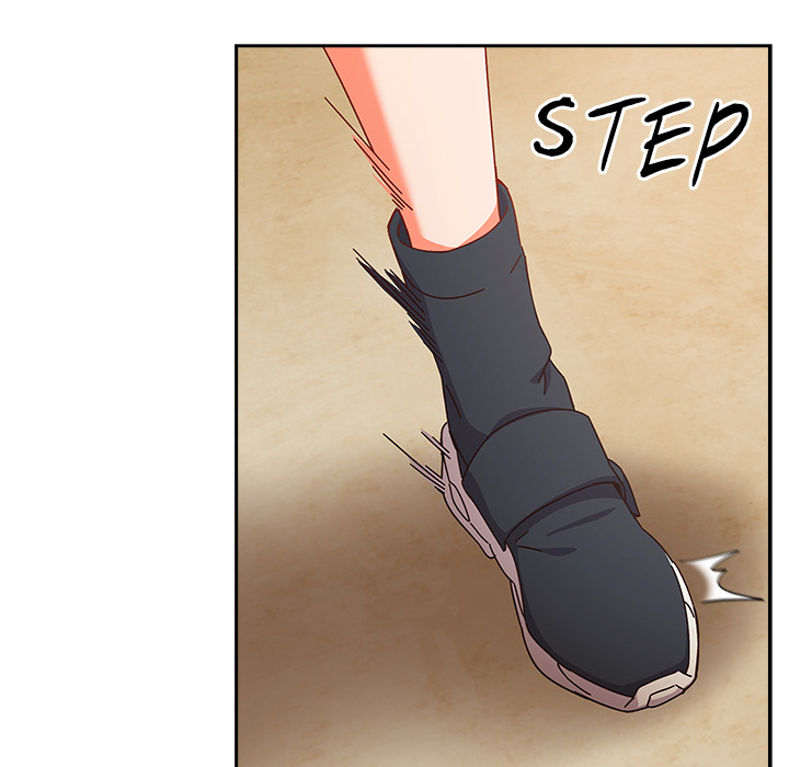 Like No Other Manhwa - Chapter 1 Page 13