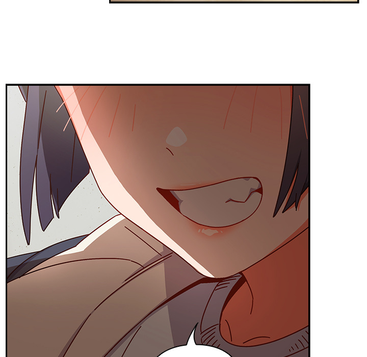 Like No Other Manhwa - Chapter 1 Page 14