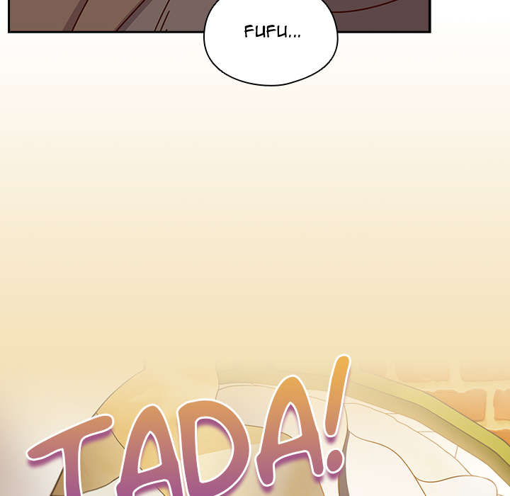 Like No Other Manhwa - Chapter 1 Page 15