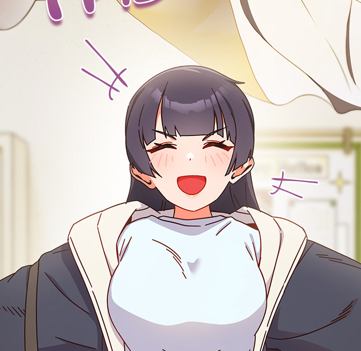 Like No Other Manhwa - Chapter 1 Page 16