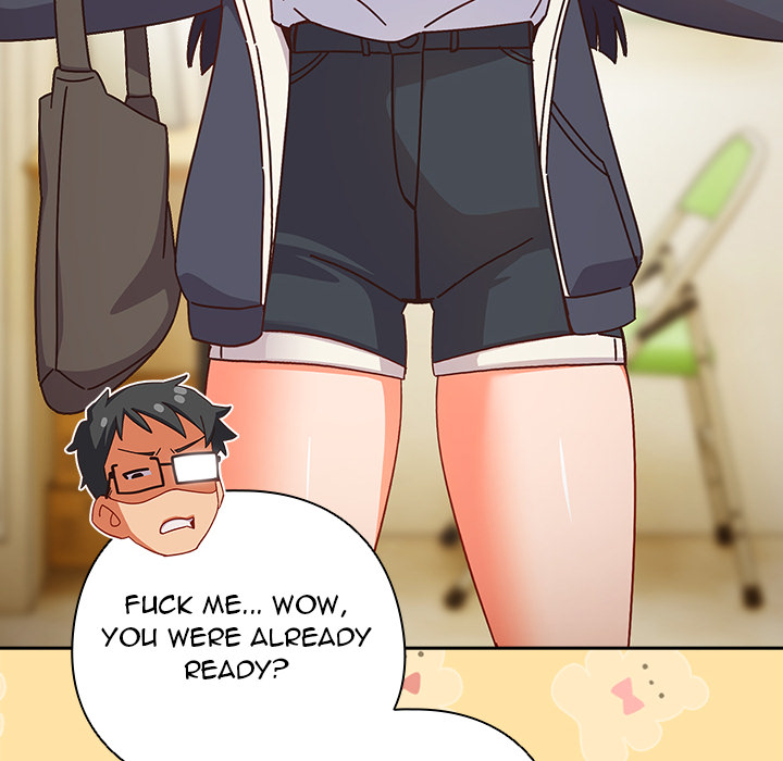 Like No Other Manhwa - Chapter 1 Page 17