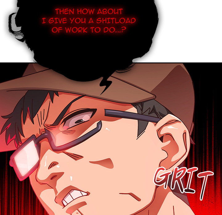 Like No Other Manhwa - Chapter 1 Page 24