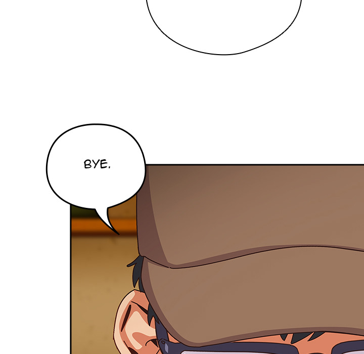 Like No Other Manhwa - Chapter 1 Page 35