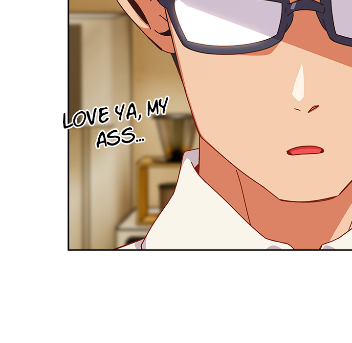 Like No Other Manhwa - Chapter 1 Page 36