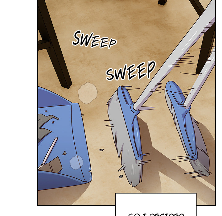 Like No Other Manhwa - Chapter 1 Page 47