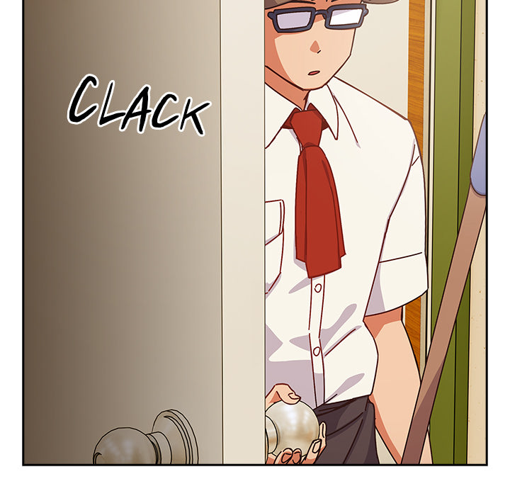 Like No Other Manhwa - Chapter 1 Page 54