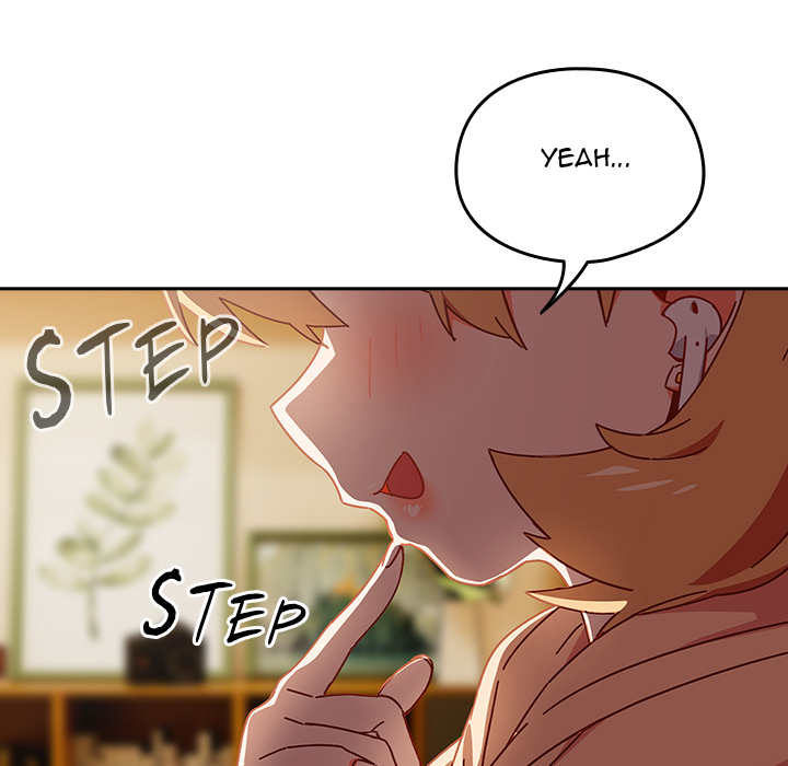 Like No Other Manhwa - Chapter 1 Page 55