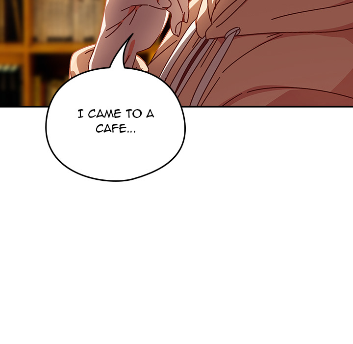 Like No Other Manhwa - Chapter 1 Page 56