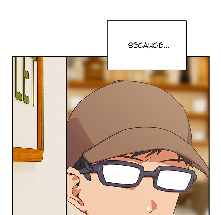 Like No Other Manhwa - Chapter 1 Page 57