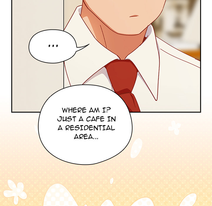 Like No Other Manhwa - Chapter 1 Page 58