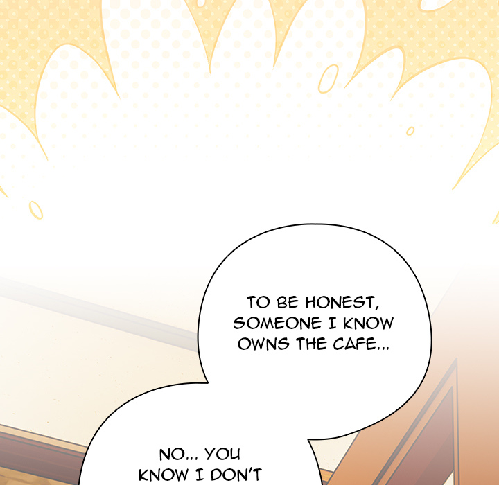 Like No Other Manhwa - Chapter 1 Page 59