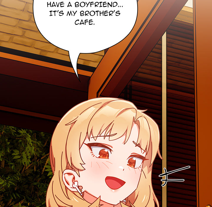 Like No Other Manhwa - Chapter 1 Page 60