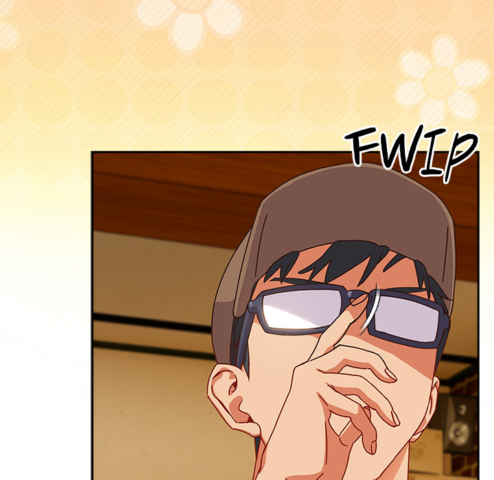 Like No Other Manhwa - Chapter 1 Page 63