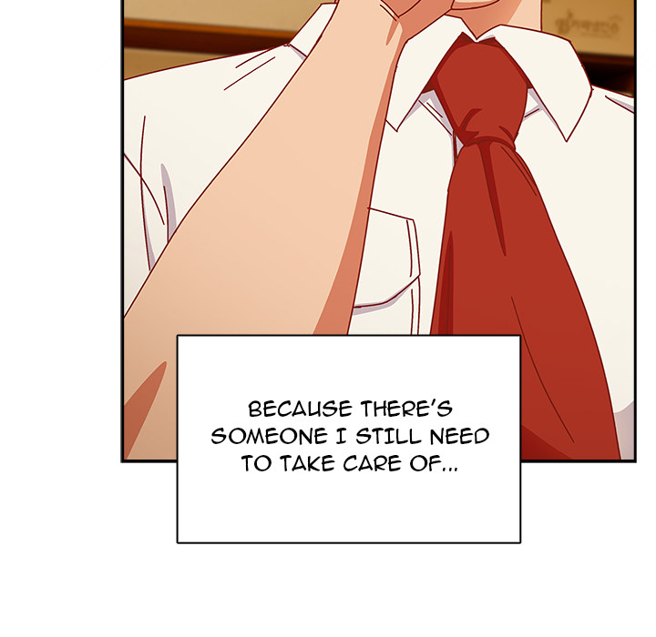 Like No Other Manhwa - Chapter 1 Page 64