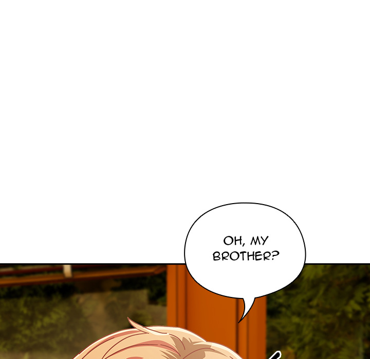 Like No Other Manhwa - Chapter 1 Page 65