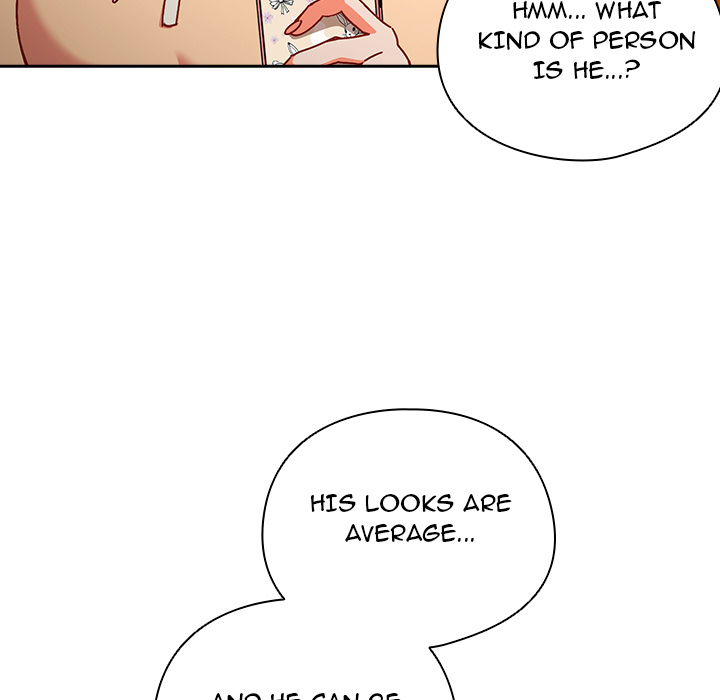 Like No Other Manhwa - Chapter 1 Page 67