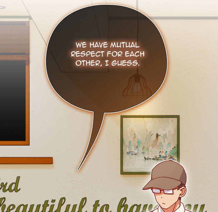 Like No Other Manhwa - Chapter 1 Page 74