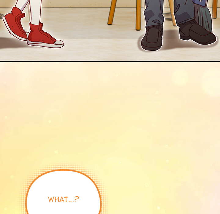 Like No Other Manhwa - Chapter 1 Page 76