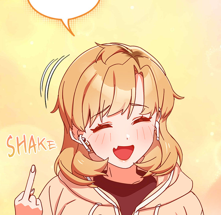 Like No Other Manhwa - Chapter 1 Page 77