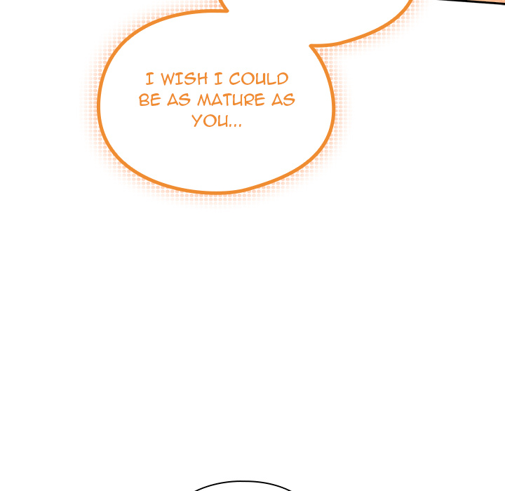 Like No Other Manhwa - Chapter 1 Page 79