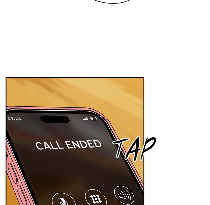 Like No Other Manhwa - Chapter 1 Page 82