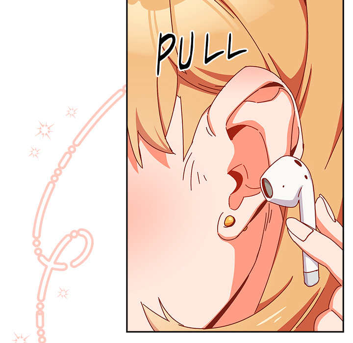 Like No Other Manhwa - Chapter 1 Page 84