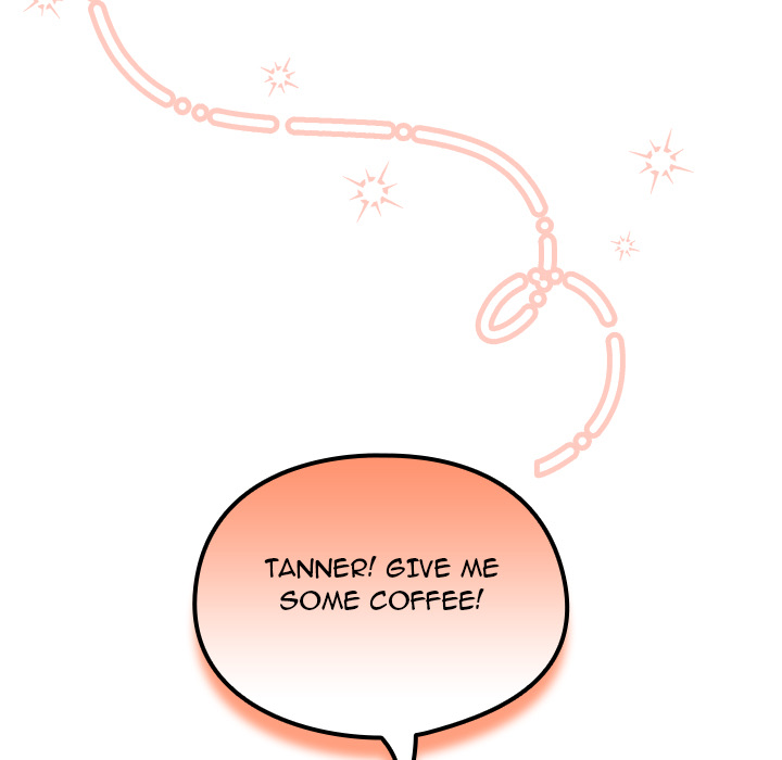 Like No Other Manhwa - Chapter 1 Page 85