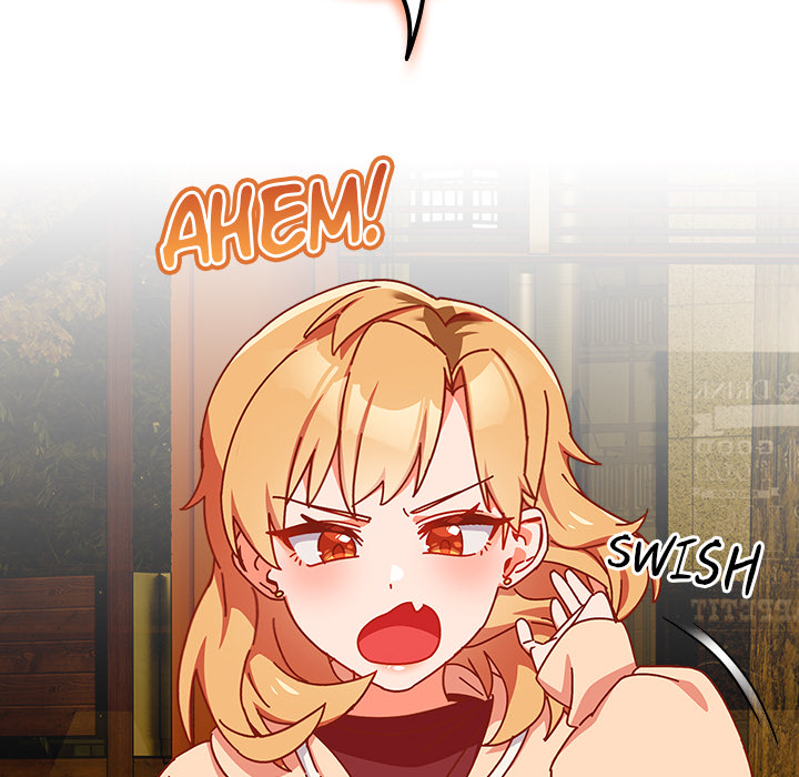 Like No Other Manhwa - Chapter 1 Page 86