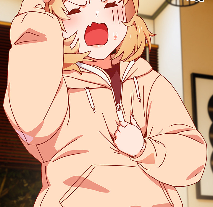 Like No Other Manhwa - Chapter 1 Page 97