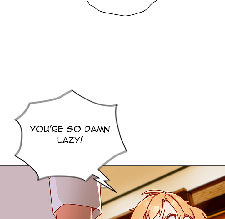 Like No Other Manhwa - Chapter 1 Page 99