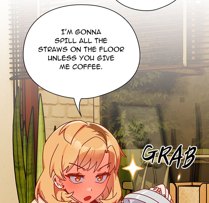 Like No Other Manhwa - Chapter 1 Page 104