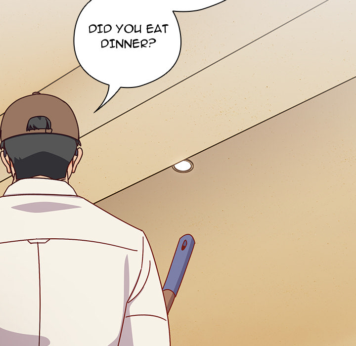 Like No Other Manhwa - Chapter 1 Page 115