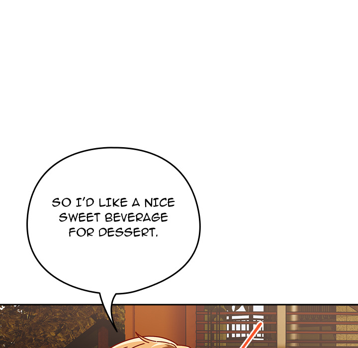 Like No Other Manhwa - Chapter 1 Page 117