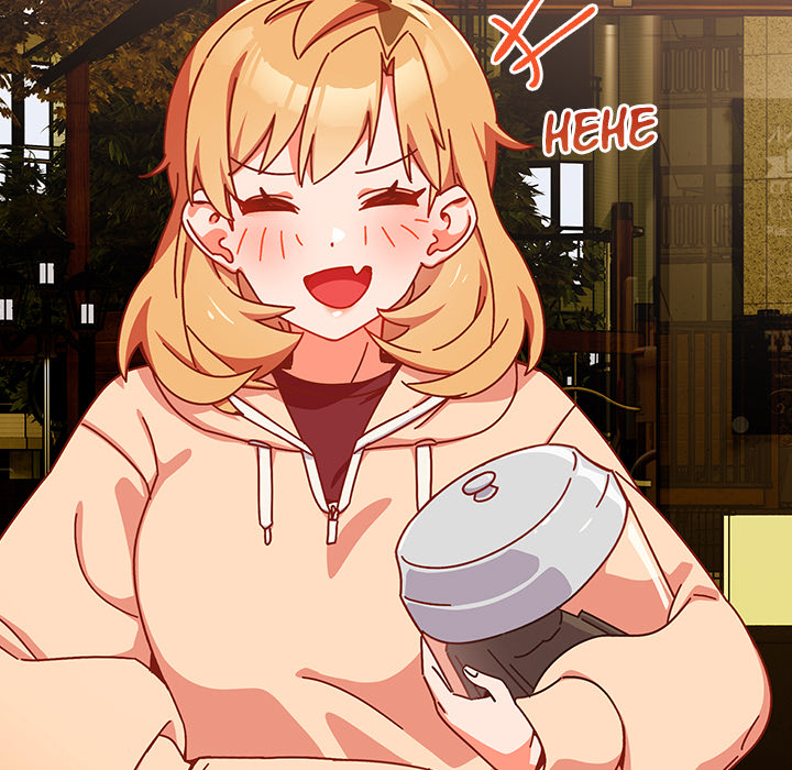 Like No Other Manhwa - Chapter 1 Page 118