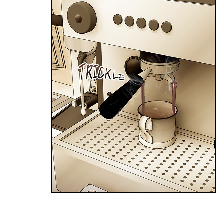 Like No Other Manhwa - Chapter 1 Page 122